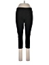 Everlast Solid Black Active Pants Size L - photo 1