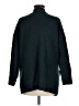 Old Navy Teal Cardigan Size M - photo 2