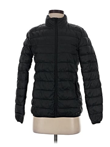 OVS Snow Jacket (view 1)