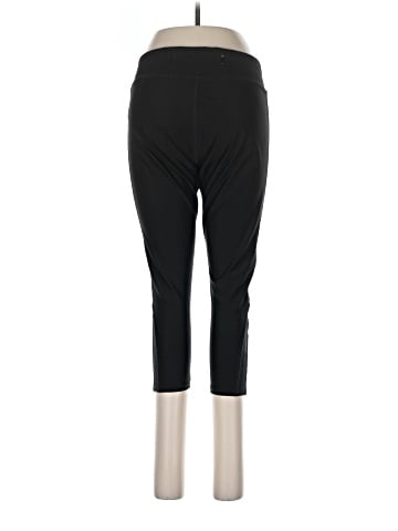 Everlast Active Pants (view 2)