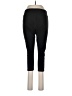 Everlast Solid Black Active Pants Size L - photo 2