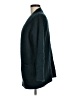 Old Navy Teal Cardigan Size M - photo 5