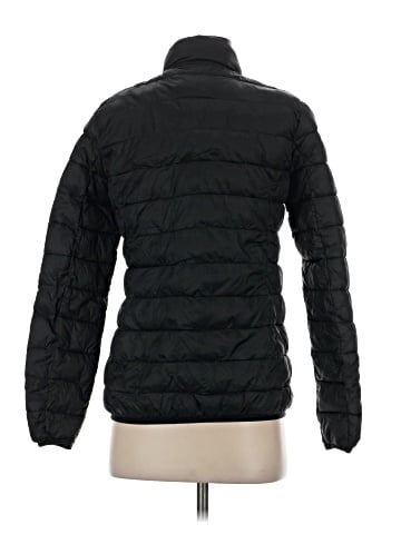 OVS Snow Jacket (view 2)