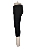 Everlast Solid Black Active Pants Size L - photo 5