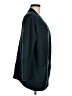 Old Navy Teal Cardigan Size M - photo 4