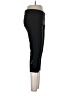 Everlast Solid Black Active Pants Size L - photo 4
