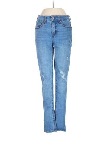 Seven7 Jeans (view 1)