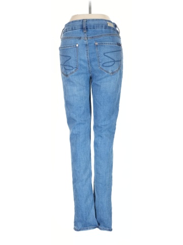 Seven7 Jeans (view 2)