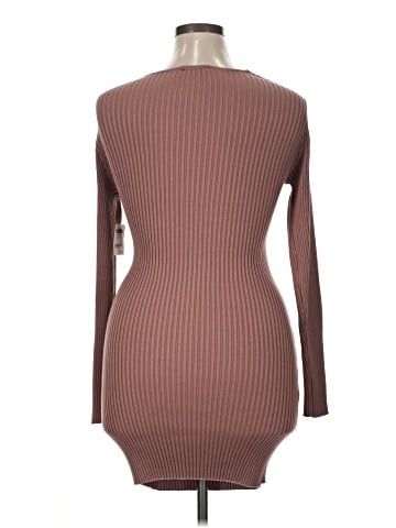Charlotte Russe Cocktail Dress (view 2)