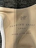 HEROINE SPORT Ivory Tank Top Size L - photo 6