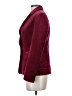 Assorted Brands Burgundy Red Blazer Size S - photo 5