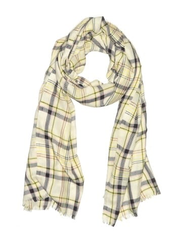 Talbots Scarf (view 1)