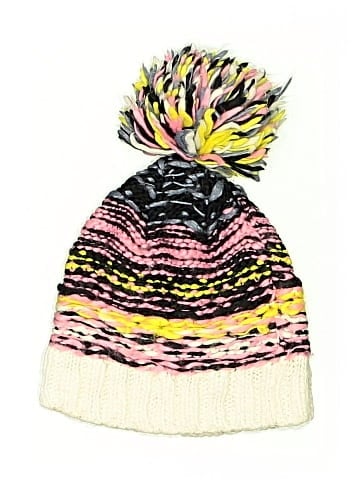 Arizona Jean Company Beanie (view 1)