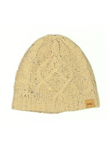 She Beanie (view 1)