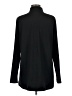Purejill Black Zip Up Hoodie Size M - photo 2