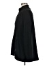 Purejill Black Zip Up Hoodie Size M - photo 5