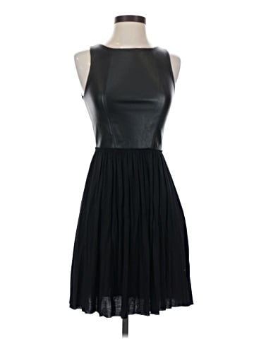 Bailey 44 Cocktail Dress (view 1)