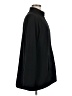 Purejill Black Zip Up Hoodie Size M - photo 4