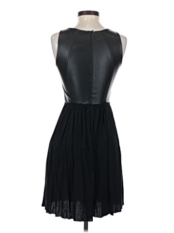 Bailey 44 Cocktail Dress (view 2)