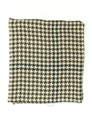 Look Scarf (view 2)