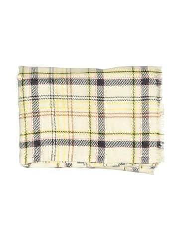 Talbots Scarf (view 2)
