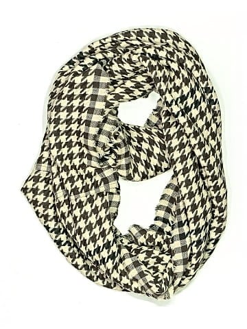 Look Scarf (view 1)