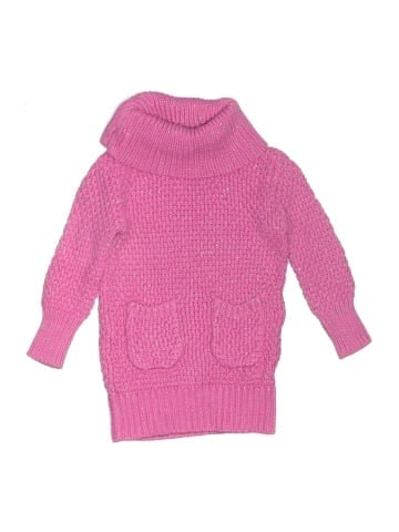 Baby Gap Outlet Turtleneck Sweater (view 1)