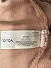 OshKosh B'gosh 100% Cotton Tan Jacket Size 10 - photo 4