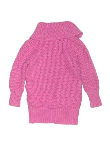 Baby Gap Outlet Turtleneck Sweater (view 2)
