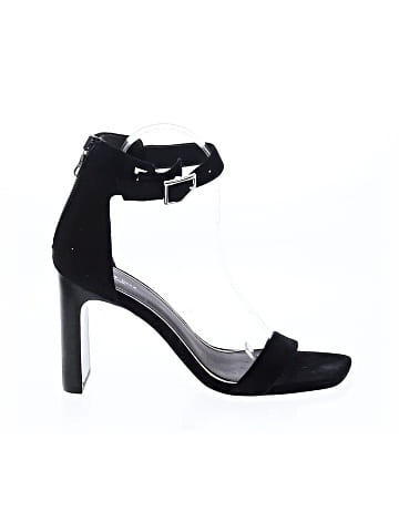 Rag & Bone Heels (view 1)
