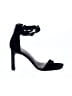 Rag & Bone Black Heels Size 7 1/2 - photo 1