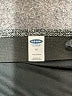Old Navy Solid Gray Casual Skirt Size M - photo 4