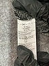 Old Navy Solid Gray Casual Skirt Size M - photo 5