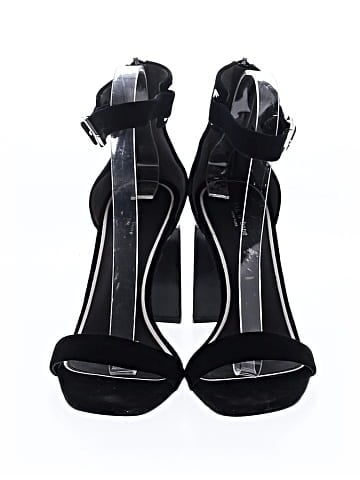 Rag & Bone Heels (view 2)