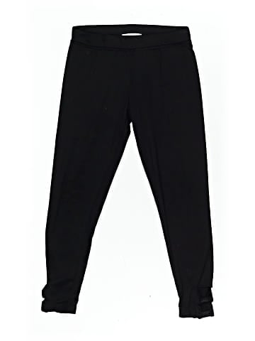 Epic Threads Active Pants (view 1)