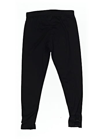 Epic Threads Active Pants (view 2)