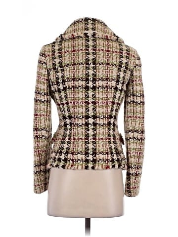 Etcetera Jacket (view 2)