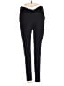 Isabel Maternity Black Active Pants Size S - photo 2