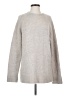 Everlane Silver Cardigan Size S - photo 1