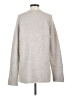 Everlane Silver Cardigan Size S - photo 2