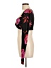 The Andamane Black Kimono Size L - photo 5