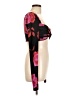 The Andamane Black Kimono Size L - photo 4