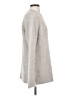 Everlane Silver Cardigan Size S - photo 4