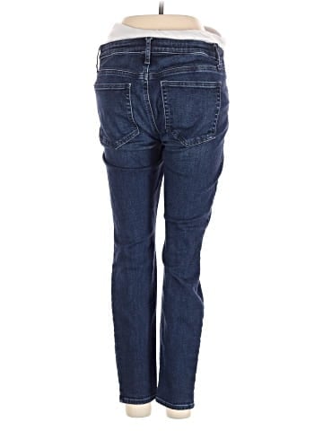 Gap - Maternity Jeans (view 2)