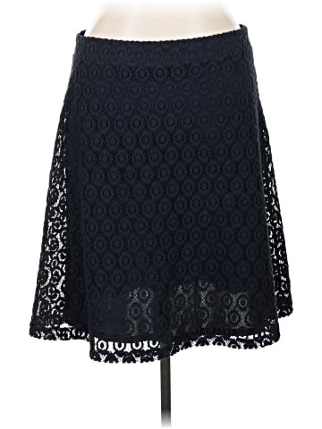 Alfani Casual Skirt (view 1)