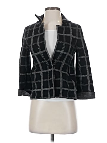 Moth by Anthropologie Blazer (view 1)