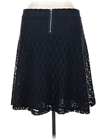 Alfani Casual Skirt (view 2)