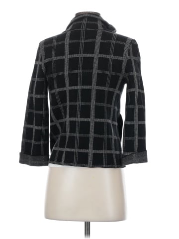 Moth by Anthropologie Blazer (view 2)