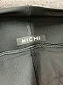 Michi Black Active Pants Size L - photo 7