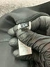 Michi Black Active Pants Size L - photo 9